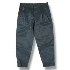 2025年最新】Kolor メンズ パンツ その他の人気アイテム - メルカリ