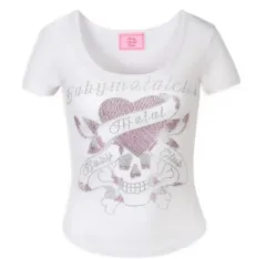 2025年最新】babymetalclubの人気アイテム - メルカリ