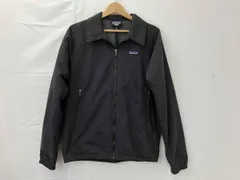 2025年最新】patagonia バギーズジャケットの人気アイテム - メルカリ