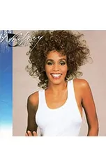 2025年最新】ホイットニーヒューストンの人気アイテム - メルカリ