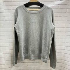 Item thumbnail for item b6e800e0-1996-4b73-a137-d5f454eea47b