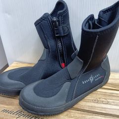 Item thumbnail for item fbd447da-2e38-433c-afdd-9146ce966a75