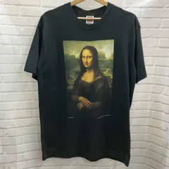 2026年最新】LiSA tシャツの人気アイテム - メルカリ