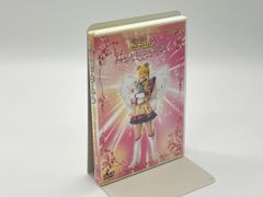 CD ミュージカル「美少女戦士セーラームーン」メモリアル音楽集 Vol.2 CD ミュージカル「美少女戦士セーラームーン」メモリアル音楽集 Vol.2