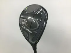 2025年最新】QI35 max liteの人気アイテム - メルカリ