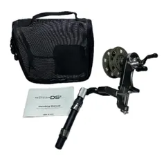 2026年最新】第一精工 リサイクラーDSの人気アイテム - メルカリ