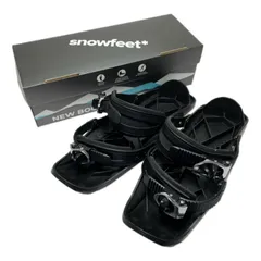 2025年最新】Snowfeetの人気アイテム - メルカリ