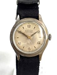 Item thumbnail for item e4a37ff4-2d90-4eb2-b656-47e059b349b3