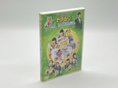CD サウンド・ドラマ・コレクション 美少女戦士セーラームーン (2