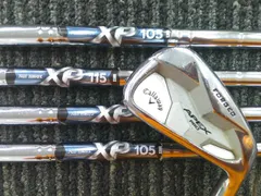 2025年最新】apex pro 2019の人気アイテム - メルカリ