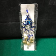 5186 Ave Mujica 0th Live マフラータオル【中古】 - メルカリ