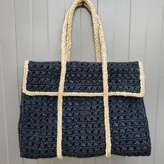 2025年最新】maison n.h paris メゾンエヌアッシュパリの人気アイテム