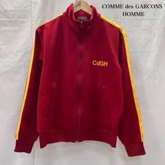 2025年最新】ジャージ ギャルソンの人気アイテム - メルカリ