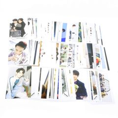 Snow Man 写真 約180枚 まとめ ※現状品 - メルカリ