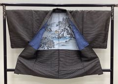 Item thumbnail for item 60e31209-b0fa-489f-b1b9-1ae663eb8482