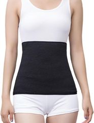 Item thumbnail for item 8d2b66a7-b3a0-4ef9-80ed-5e06ec3269a8