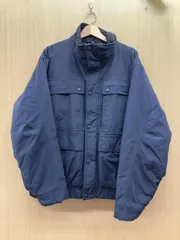 2026年最新】l.l.bean gore-texの人気アイテム - メルカリ