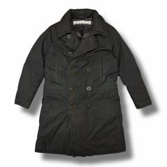 TATTOO STUDIO YAMADA コーチジャケット ナイロンジャケット 山田蓮