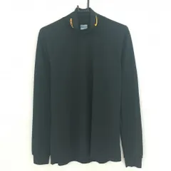 2025年最新】nocta golf nikeの人気アイテム - メルカリ