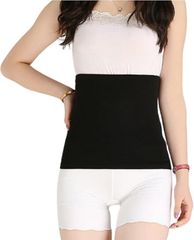 Item thumbnail for item 4c084db5-0213-4c1f-9606-5834398c146f