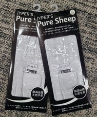 Item thumbnail for item 6673709e-fa89-438b-82f9-be81ad304ca6