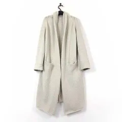 2025年最新】DAISYLIN FOR FOXEY レディース カーディガン・ボレロ