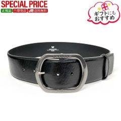 Item thumbnail for item 62447d49-6ad8-4b91-80a4-2ad9aa0a4b52