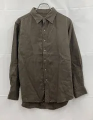 2026年最新】issuethingsの人気アイテム - メルカリ