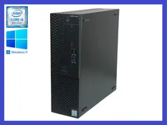 【デスクトップ】i5-8400/8GB/SSD240GB/Win11 楽天市場】core i5 8400（デスクトップPC｜パソコン）：パソコン・周辺