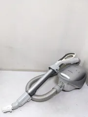 2025年最新】掃除機パナソニックサイクロンの人気アイテム - メルカリ