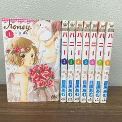 Item thumbnail for item 4bd2f66e-56e1-4fba-b559-6cc8ca1e173c