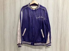 23ss SAINT MICHAEL セントマイケル SA スカジャン XL 23ss SAINT MICHAEL セントマイケル SA スカジャン XL 23ss SAINT