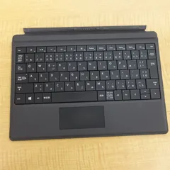 2025年最新】surface pro タイプカバーの人気アイテム - メルカリ