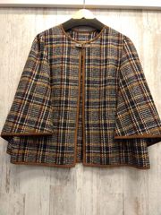 Item thumbnail for item 0e1247d1-0cc8-4efd-99e2-c8893c852aad