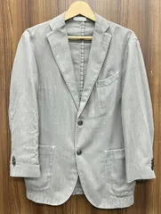 2025年最新】Boglioli 46 48の人気アイテム - メルカリ