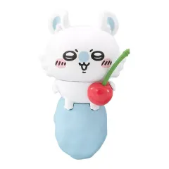 【中古】トレーディングフィギュア モモンガ 「ちいかわ ならぶんです。3」