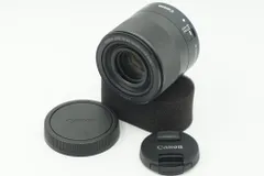 2026年最新】Canon EF-M32mm F1.4の人気アイテム - メルカリ