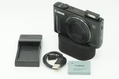 2026年最新】PowerShot SX610HSの人気アイテム - メルカリ