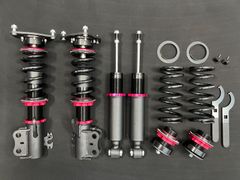 M900 ルーミー タンク トール キャンバープレート 5度 純正アクスル用