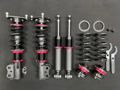 2025年最新】プリウス50 車高調の人気アイテム - メルカリ