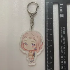 2025年最新】ado ライブグッズの人気アイテム - メルカリ