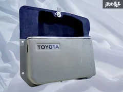 2025年最新】gx71 トランクの人気アイテム - メルカリ