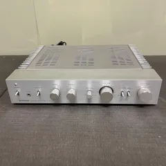 2025年最新】プリメインアンプ パイオニアの人気アイテム - メルカリ