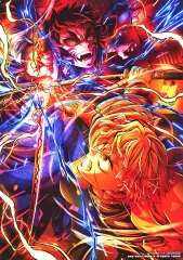 2025年最新】猗窩座再来の人気アイテム - メルカリ