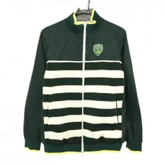 2025年最新】23区GOLF ゴルフ メンズウェアの人気アイテム - メルカリ