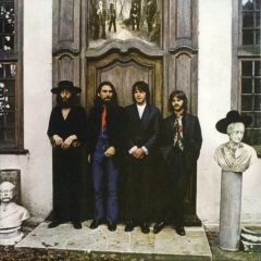 beatles／US70年本当のオリジナル初回盤／レコード盤自信有／ベル
