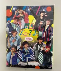 2025年最新】素顔4の人気アイテム - メルカリ