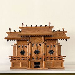 Item thumbnail for item 5e4b0501-a85e-4f63-99dc-b797779f1ebd