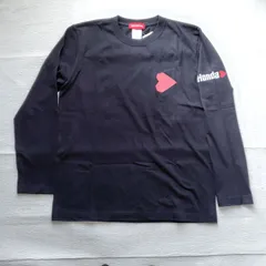 2025年最新】淑女のロンTの人気アイテム - メルカリ