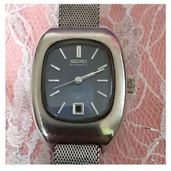 ✨希少☆稼働品ヴィンテージ✨SEIKO✨セイコー　自動巻きレディース腕時計  2205-3030